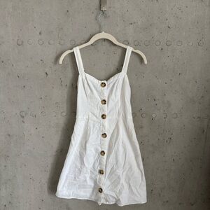 A&F COTTAGE CORE MINI